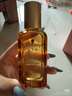 施华蔻（Schwarzkopf）盈萃韧养护发精油30ml( 沐光瓶 防毛躁柔顺 免洗不油腻)无泵头 实拍图