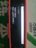 阿尔法蛋词典笔T30Ultra【接入DeepSeek】国家补贴英语点读笔翻译笔小初高拍照搜题全科学习笔电子词典 实拍图