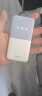 华为随身wifi5移动无线wifi4g随行路由器全国通用流量卡车载便携2024上网宝 实拍图