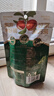 三只松鼠有机甘栗仁120g/袋 熟制即食板栗仁栗子仁坚果炒货宿舍休闲零食品 实拍图