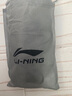 李宁（LI-NING）计数跳绳中考考试专用初小学生儿童体育减肥竞速比赛专业跳神绳子 实拍图