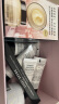 芭比波朗【魏大勋同款】妆前柔润底霜橘子霜保湿隔离妆前乳50ML*2  实拍图
