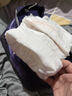babycare皇室pro裸感纸尿裤XL32(12-17kg)婴儿尿不湿超薄透气大吸量 实拍图