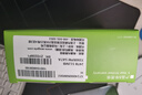 希捷（SEAGATE）企业级硬盘 24TB 512MB 7200RPM CMR垂直 SATA X24系列 ST24000NM002H 实拍图