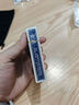 【打不烂】简装扑克牌玩具棋牌室娱乐纸牌加厚加硬耐用 亏本冲量：耐打塑封扑克【1副】 实拍图