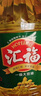 汇福(hopefull)一级浸出大豆油5L 实拍图