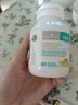 Bio Island佰澳朗德 婴幼儿DHA海藻油胶囊 60粒/瓶 澳洲进口 实拍图
