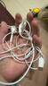 Apple/苹果 采用 (USB-C)的EarPods耳机 有线耳机 苹果耳机 适用iPhone/iPad//Mac 苹果手机 实拍图