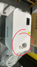 梦多福 空调排水泵家用全自动静音抽水泵立式中央空调排水冷凝水提升泵 空调排水泵+3米水管 1-3匹空调可用 实拍图