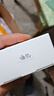 彩格适用惠普805墨盒HP2700 dj2720打印机1212 2330 2332 2723 2729可加墨1210 2722 2721 2820黑色Deskjet墨水 实拍图