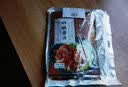 云山半焖饭酱汁 黄焖鸡米饭酱料120g*3袋自制家用焖排骨酱料包 实拍图