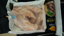 CP正大食品白羽鸡小胸2斤 冷冻生鲜 早餐鸡胸肉里脊肉 实拍图