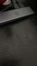 惠普（HP）usb扩展坞 电脑usb扩展 usb3.0*4口 转接头转换器扩展延长线 铝合金散热  实拍图