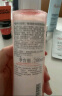 雅漾（Avene）恒润肌活保湿精华液100ML 小蛮腰肌底精华水干皮敏肌效期26年9月 实拍图