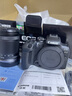 佳能r10 微单相机 轻量小型 APS-C画幅 eos r10 高速连拍 踏青 打鸟vlog数码照相机 R10 18-150中长焦变焦套机【一镜走天下】 套餐二【免费升级套餐三~免费升级不加价】 实拍图