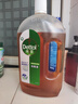 滴露（Dettol）消毒液消毒水1.2L衣物除菌液家居宠物环境地板杀菌除螨 非84酒精 实拍图