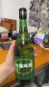 竹叶青酒 山西杏花村汾酒 露酒 牧童竹 45度475ml单瓶 盒装【送礼】 实拍图