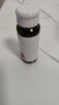 三九医药 999三九胶原蛋白肽口服液30ml*10支桃白白鲣鱼小分子弹性胶原蛋白活性肽粉搭胶原衰老七夕情人节礼物送女友 实拍图