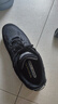 斯凯奇（Skechers）男鞋夏季厚底老爹鞋透气软底舒适休闲鞋运动鞋237145 实拍图
