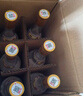 汾酒 黄盖玻汾 清香型白酒 53度 475mL*6瓶 整箱装非原箱 实拍图