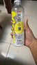今麦郎芒顿小镇柠檬水500ml*24瓶整箱青苹果蜜桃水果味饮料整箱批 芒顿小镇柠檬水500ml*24瓶/件 实拍图
