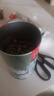忆江南茶叶茉莉花茶茉莉龙珠浓香型200g茉莉绣球新茶春茶自饮罐装 实拍图