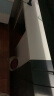 绿联国标两插八字尾连接线双孔 适用Apple TV/P4/5/Mac Mini/打印机/数码相机/音响电源线3米 45703 实拍图