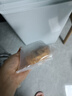 鲜京采【新品】米莫莱特巴斯克蛋糕150g*2 冰淇淋蛋糕零食糕点雪糕 实拍图