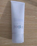芙丽芳丝（Freeplus）洗面奶男女士氨基酸洁面乳100g 实拍图