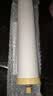 道尔顿（Doulton）净水器滤芯M12UCC英国进口矽藻滤芯2504/5504M15/9504M10等滤芯同港版 5504 M15滤芯 实拍图