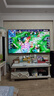 Vidda X Mini 85英寸 海信电视 Mini LED 240Hz高刷1300nits 以旧换新家电国家补贴游戏液晶电视85V1N-X 实拍图