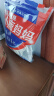 小鹿妈妈 经典牙线棒舒适深洁牙线牙签100支/袋*5袋共500支随身盒方便携带 实拍图