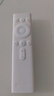 腾讯极光盒子6 8K智能网络电视机顶盒 千兆网口 2+32G 高清HDR10+ 双频WiFi 蓝牙语音遥控 实拍图