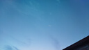 贝亲（Pigeon）自然离乳系列吸嘴 替换奶嘴 12月+ BA152 实拍图