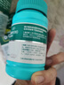 【医生推荐】迪巧成人钙片碳酸钙D3咀嚼片120片钙片中老年孕妇哺乳期补钙预防骨质疏松症含维生素d3     实拍图