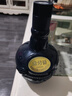 珍酒 老珍酒 酱香型白酒 53度 500ml*6瓶 整箱装 实拍图
