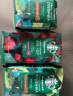 星巴克（Starbucks）精品烘焙咖啡豆 阿拉比卡豆 派克市场200g中烘黑咖啡 实拍图
