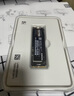 三星（SAMSUNG）500GB SSD固态硬盘 M.2接口(NVMe协议PCIe 3.0 x4)  AI电脑配件 980 实拍图