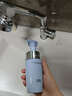 佰草集舒缓保湿洗面奶男女洁面泡按压式145ml(氨基酸洁面敏肌适用清洁) 实拍图