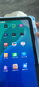 酷乐锋适用iPad11/10钢化膜11寸A16芯片2025款平板电脑贴膜2022款10.9寸苹果第十代屏幕高清防爆全屏保护 实拍图