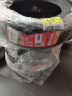 朝阳轮胎 汽车轮胎  195/60R15 88H RP18 适配比亚迪/花冠 实拍图