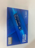 致态（ZhiTai）长江存储 2TB SSD固态硬盘 NVMe M.2接口 TiPlus7100系列《黑神话:悟空》官方合作品牌 实拍图