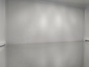 TCL 171升L1双开门二门双温区节能二级能效节能低音养鲜冰箱小型便捷租房迷你冰箱国家补贴R171L1-B 实拍图