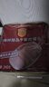 梅林午餐肉罐头 臻品午餐肉340g*5罐 方便面螺蛳粉火锅搭档 早餐食材 实拍图