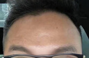 同仁堂抗皱紧致淡纹提拉面霜抗衰老去细纹法令纹鱼尾纹抬头纹抗氧补水肽 1瓶装【无惧皱纹 紧致淡纹】 实拍图