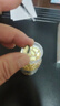 养生堂天然VE200粒软胶囊+VC100片咀嚼片 维E祛黄褐斑 维C增强免疫力 实拍图