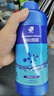 疯狂石头硝化细菌养鱼用品鱼缸活性菌有益菌硝化细菌净化水质1L 实拍图