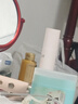 谷雨玫瑰沁润喷雾150ml 实拍图