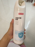 京东京造消毒杀菌喷雾454ml 鞋子除臭喷雾马桶消毒厕所除霉味清新橙花香 实拍图