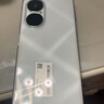 华为畅享80  128GB 天青蓝 6620mAh电池超能续航  双五星超耐摔 华为手机【赠话费券】国家补贴 实拍图